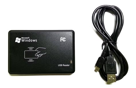 java usb rfid reader|rfid reader windows 10.